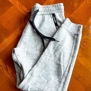 Hollister Joggers